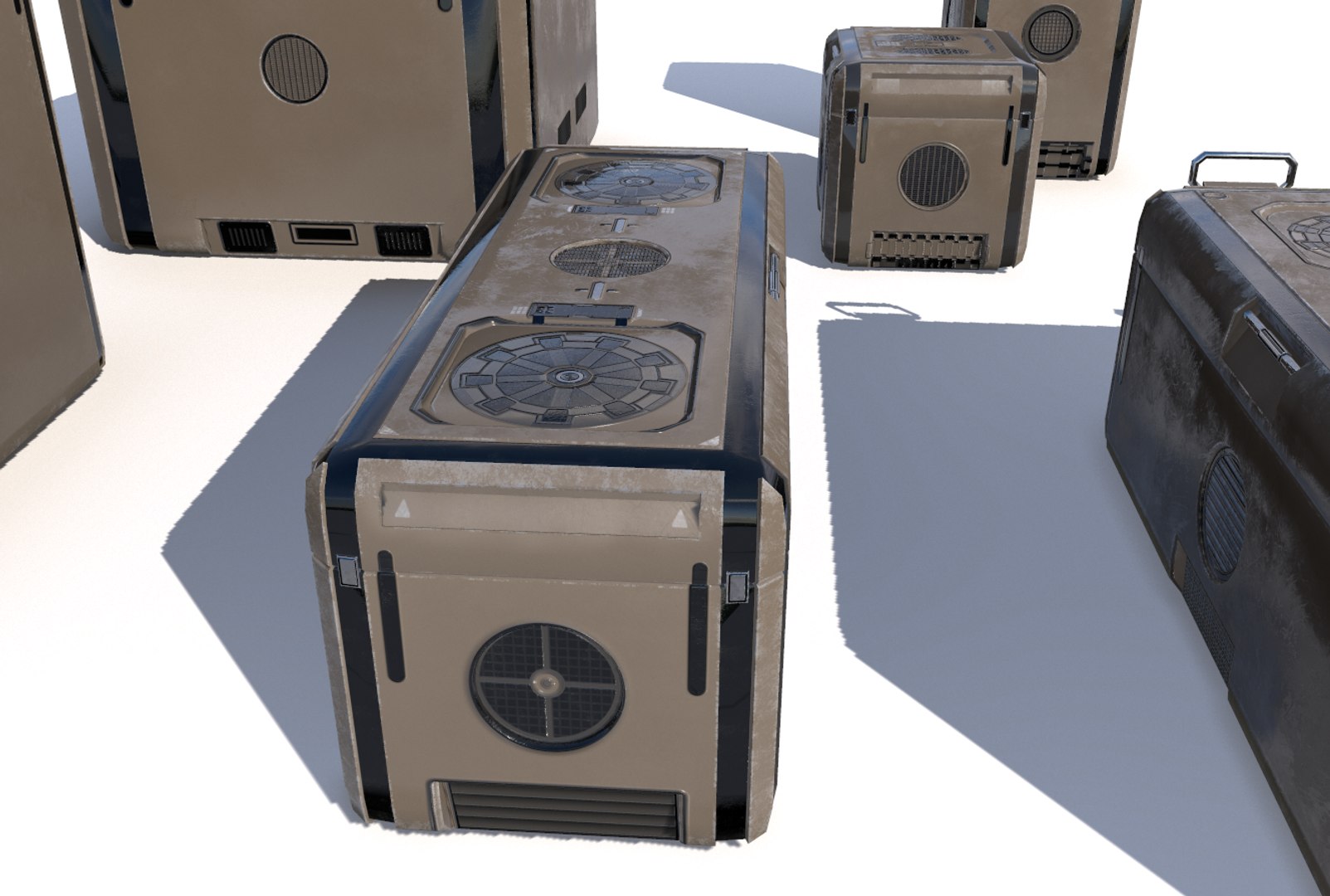 futuristic cargo storage crate 3D model https://p.turbosquid.com/ts-thumb/mm/iaXI6w/qnsLehQA/screenshot004/png/1567683249/1920x1080/fit_q87/5342adf5e256f9c2ac079ebfbb24072696933ec7/screenshot004.jpg