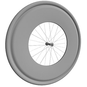 ma bike