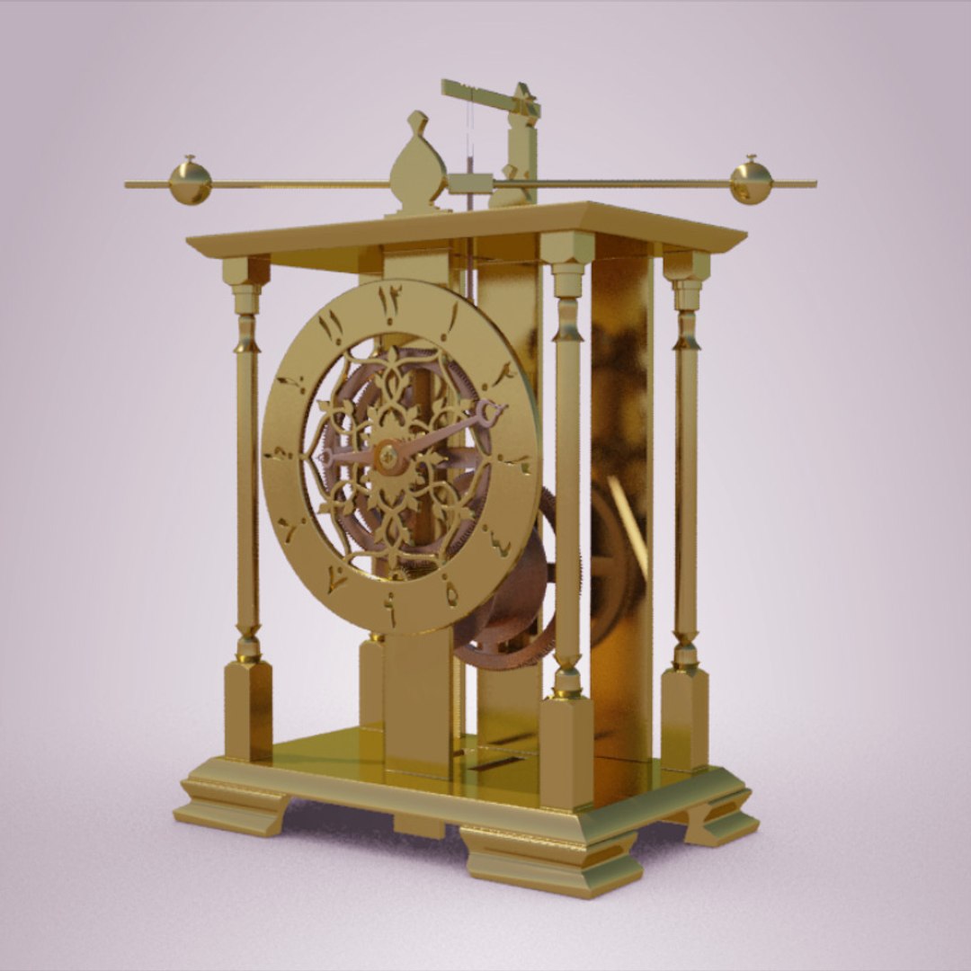 3d mechanical clock model https://p.turbosquid.com/ts-thumb/mm/r0Eiz9/P2f0PZYB/clock_4/jpg/1355219265/1920x1080/fit_q87/867554934daffb0b9838e4576b91235bebcde4d3/clock_4.jpg