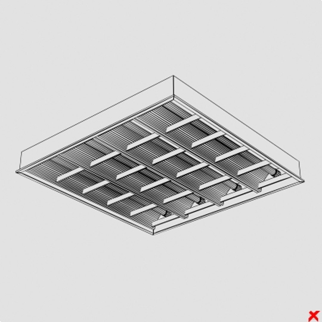 3d model ceiling lamps https://p.turbosquid.com/ts-thumb/mm/rCZiHj/0nUaRXan/lle036w1/jpg/1188358550/1920x1080/fit_q87/20c64f21314ec88028002272c6ab8395a18354cd/lle036w1.jpg