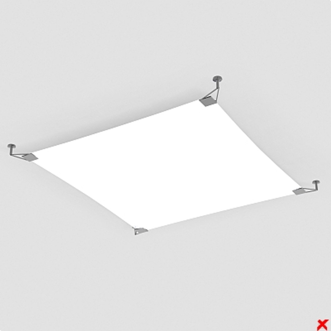 3d model ceiling lamps https://p.turbosquid.com/ts-thumb/mm/rCZiHj/Axg31sFZ/lle035s1/jpg/1188358536/1920x1080/fit_q87/8486205ac7b01ff863b4202cfb07894739da6ee0/lle035s1.jpg