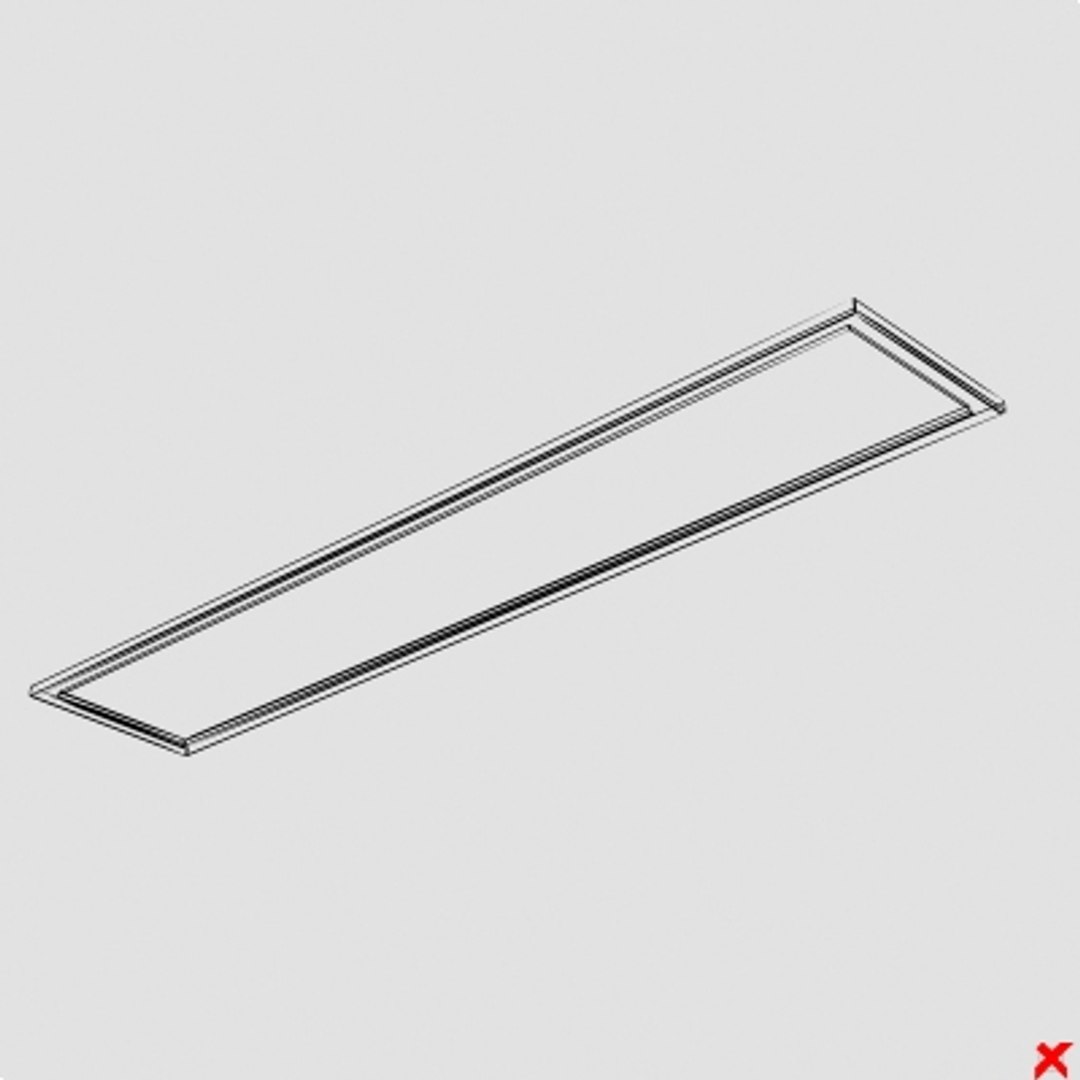 3d model ceiling lamps https://p.turbosquid.com/ts-thumb/mm/rCZiHj/KMTewZHs/lle037w1/jpg/1188358558/1920x1080/fit_q87/596752b505cb6d4596fec5c10e8c6c6bc444ede2/lle037w1.jpg