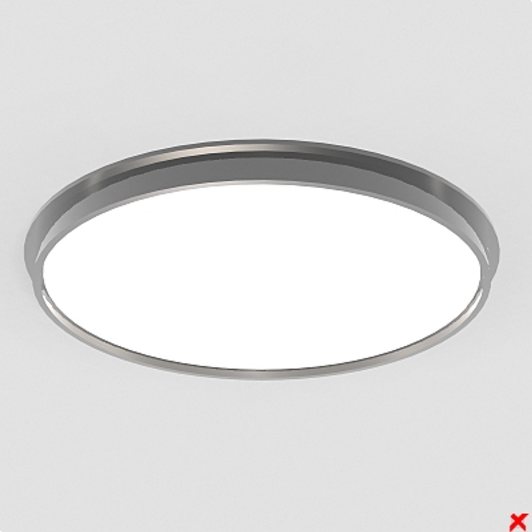 3d model ceiling lamps https://p.turbosquid.com/ts-thumb/mm/rCZiHj/kZ0D8ylv/lle034s1/jpg/1188358528/1920x1080/fit_q87/5198a30b394147b112dda904d8ef1aac623f543c/lle034s1.jpg