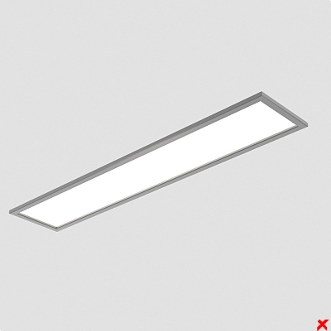 3d model ceiling lamps https://p.turbosquid.com/ts-thumb/mm/rCZiHj/px1U9RL8/lle037s1/jpg/1188358554/1920x1080/fit_q87/a962e16fd582357c1001967b2dfa2dcdb53f0c9f/lle037s1.jpg
