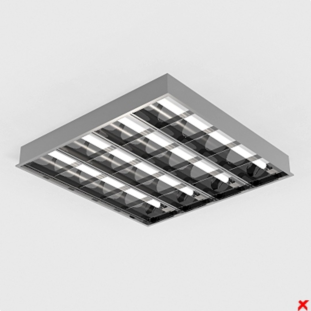 3d model ceiling lamps https://p.turbosquid.com/ts-thumb/mm/rCZiHj/uBigSfD6/lle036s1/jpg/1188358544/1920x1080/fit_q87/bd773b283b11d7b168bae8408be851dceefe4f02/lle036s1.jpg
