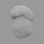 Mushroom 26