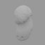 Mushroom 26