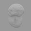 Mushroom 26