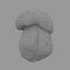 Mushroom 26