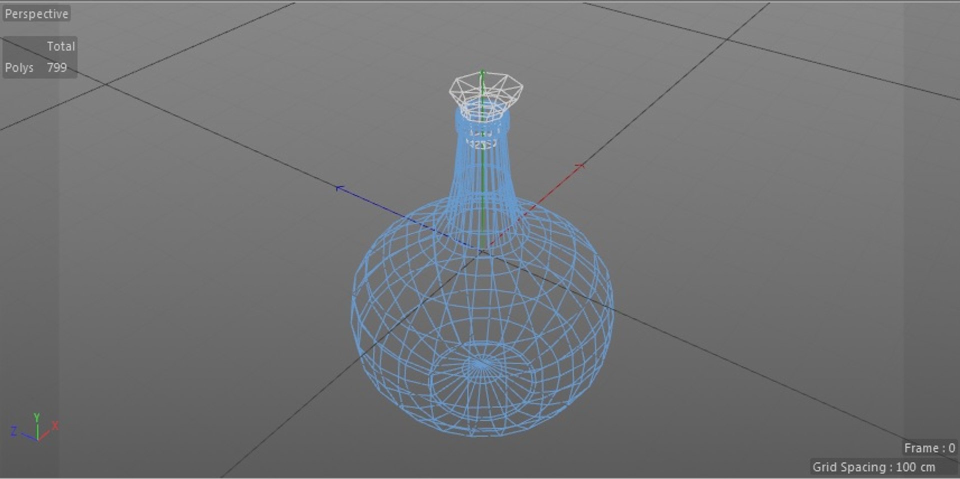 3d dutch onion bottle model https://p.turbosquid.com/ts-thumb/mm/txRrLZ/8ZIlHypE/0007/jpg/1484388457/1920x1080/fit_q87/7cb49bfe60ad75e298a52d9f03374ca00b541e9b/0007.jpg