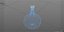 Dutch Onion Bottle
