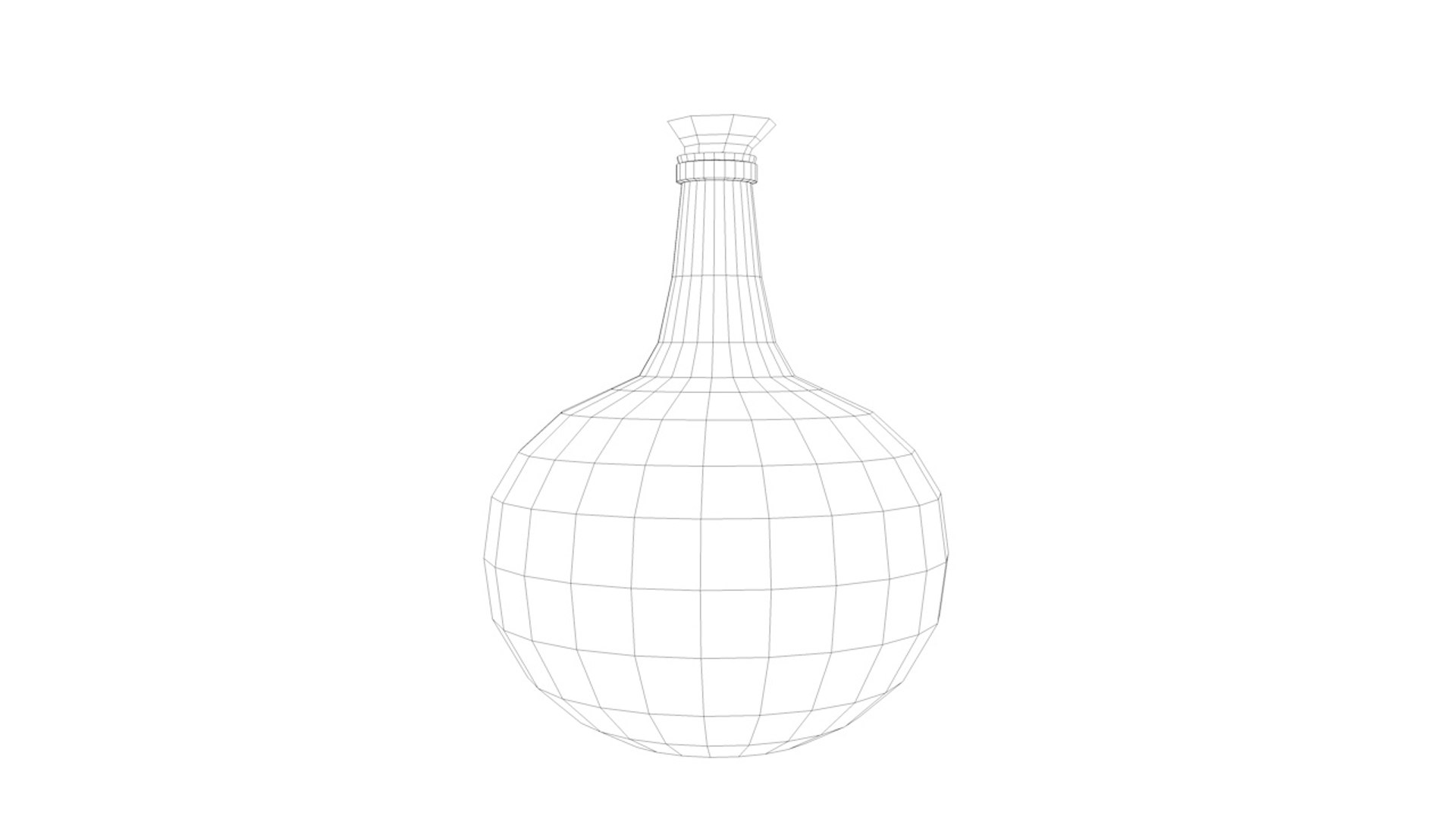 3d dutch onion bottle model https://p.turbosquid.com/ts-thumb/mm/txRrLZ/9WoU8N4L/0009/jpg/1484388457/1920x1080/fit_q87/fa23e05447daf9dc53b6d7ad09f3c9a06d33e2ba/0009.jpg