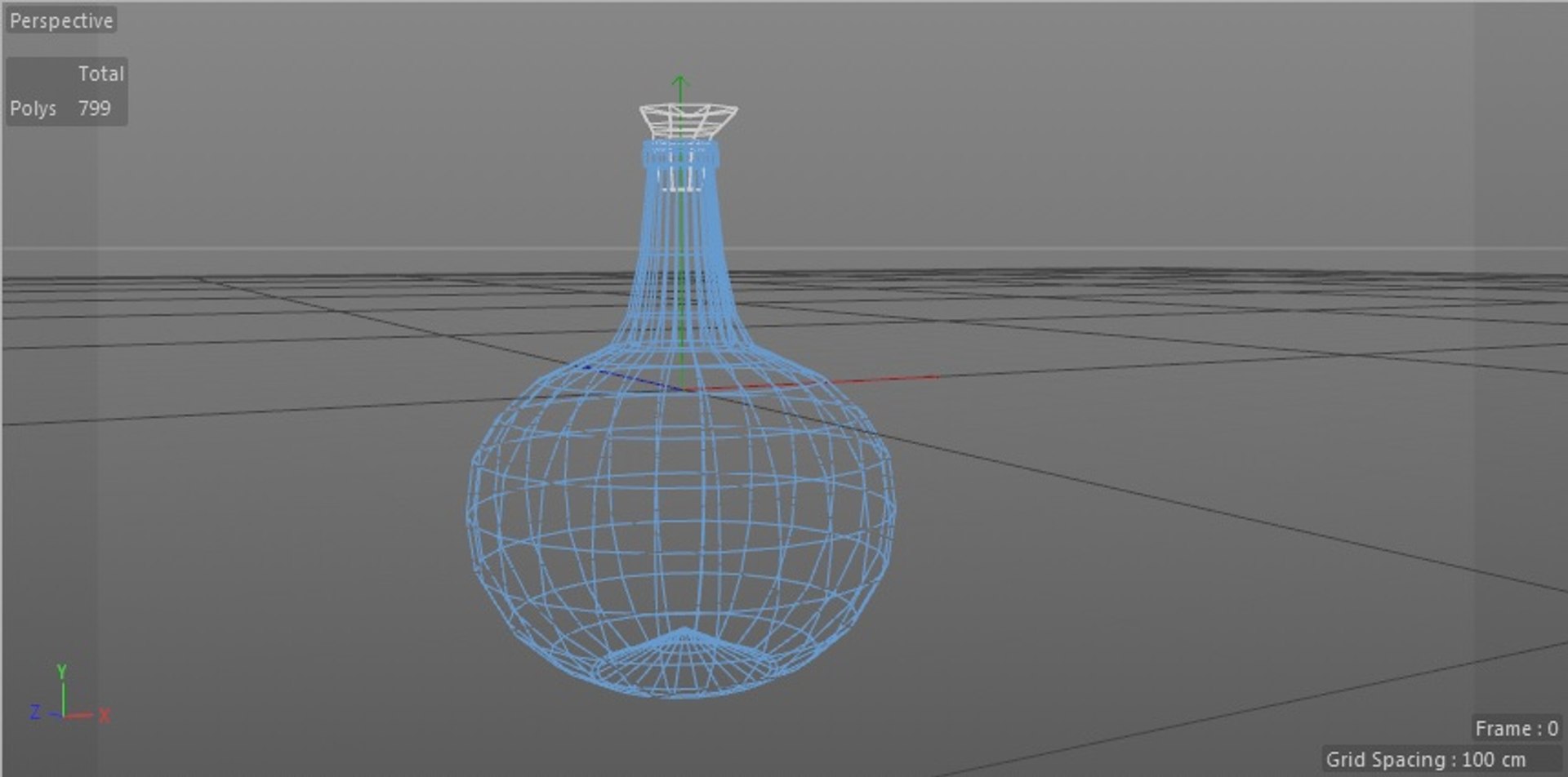 3d dutch onion bottle model https://p.turbosquid.com/ts-thumb/mm/txRrLZ/HyxFMhib/0006/jpg/1484388457/1920x1080/fit_q87/9af394217d36e321aa4394bbc6605a058d46f9e8/0006.jpg