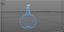 Dutch Onion Bottle