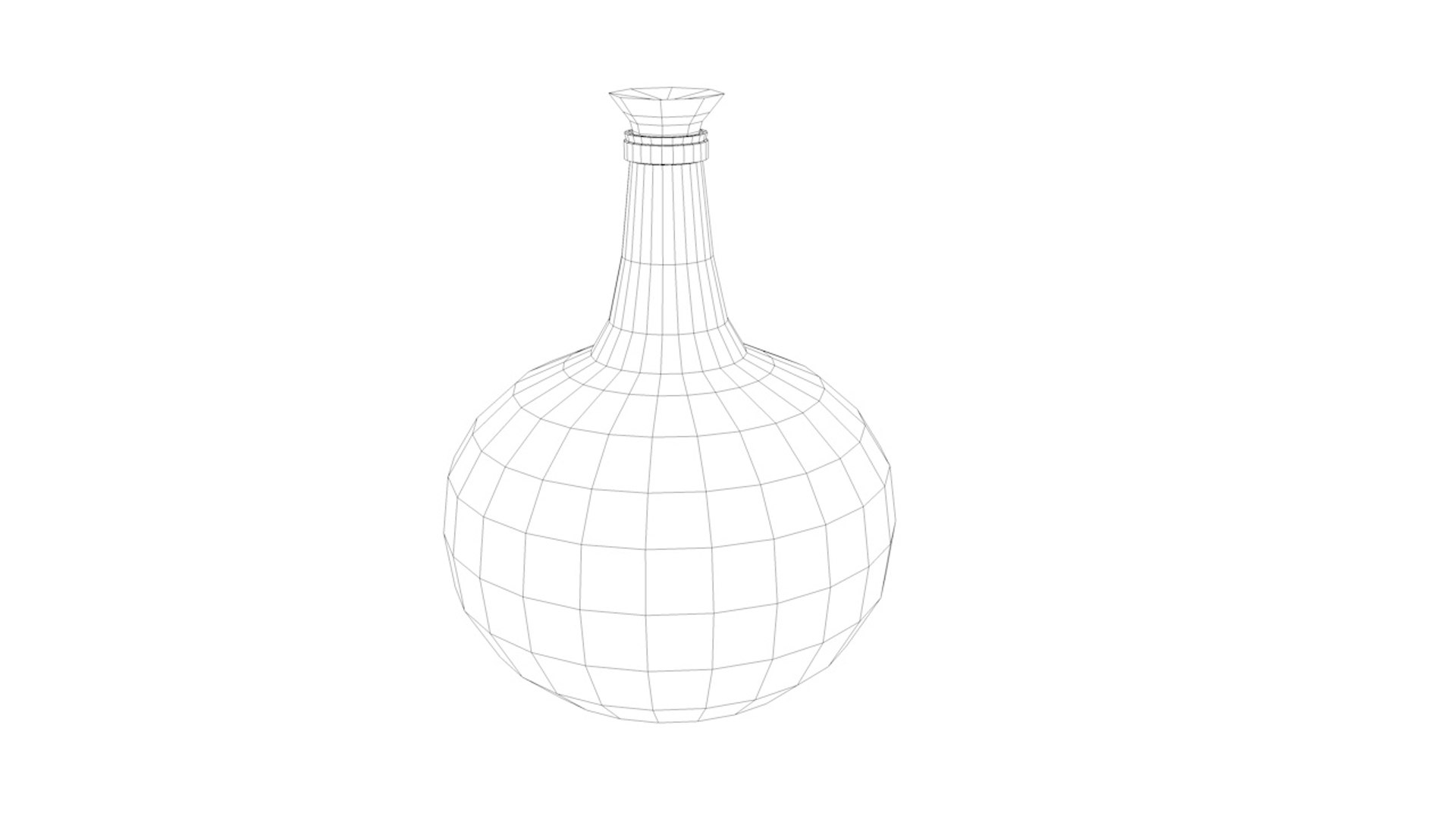3d dutch onion bottle model https://p.turbosquid.com/ts-thumb/mm/txRrLZ/UkFLItP3/0008/jpg/1484388457/1920x1080/fit_q87/8d1533a1f58f88ad2995a0fc59570a916f8a8a04/0008.jpg