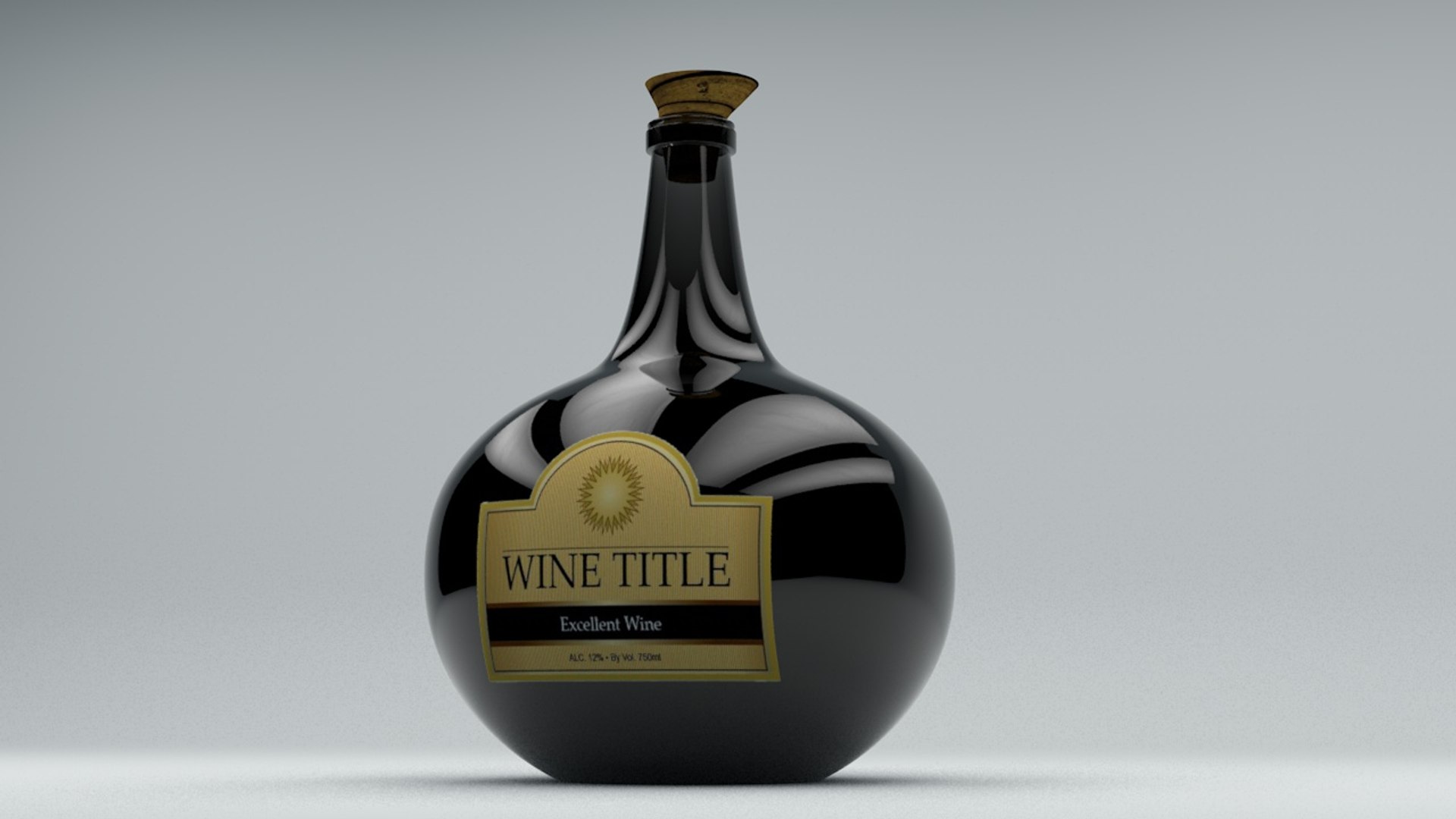 3d dutch onion bottle model https://p.turbosquid.com/ts-thumb/mm/txRrLZ/ei756gbc/0005/jpg/1484388457/1920x1080/fit_q87/2c36ced37b86119972465c67d2b128df855b7652/0005.jpg