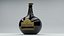 Dutch Onion Bottle