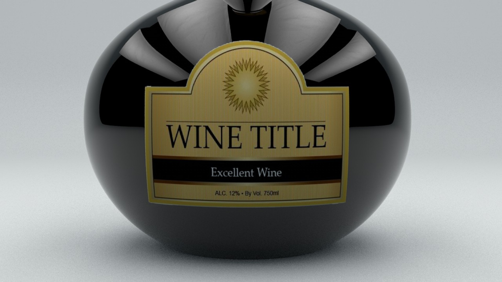 3d dutch onion bottle model https://p.turbosquid.com/ts-thumb/mm/txRrLZ/wraoRwAa/0004/jpg/1484388457/1920x1080/fit_q87/df699e9695bf90391a53293b1e0e40f6edc1a7a6/0004.jpg