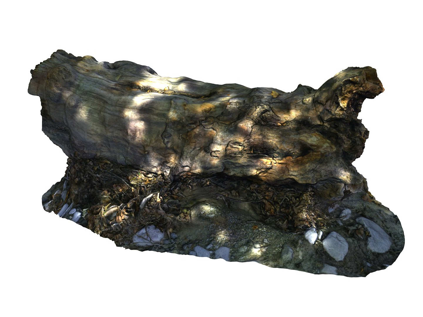 3D model riverbed rock mud tree https://p.turbosquid.com/ts-thumb/mm/yN1hXS/1aMus40G/0000/jpg/1537389561/1920x1080/turn_fit_q99/51ef94b4f2e26583cd8f0a37e0f9337fcbc82470/0000-1.jpg