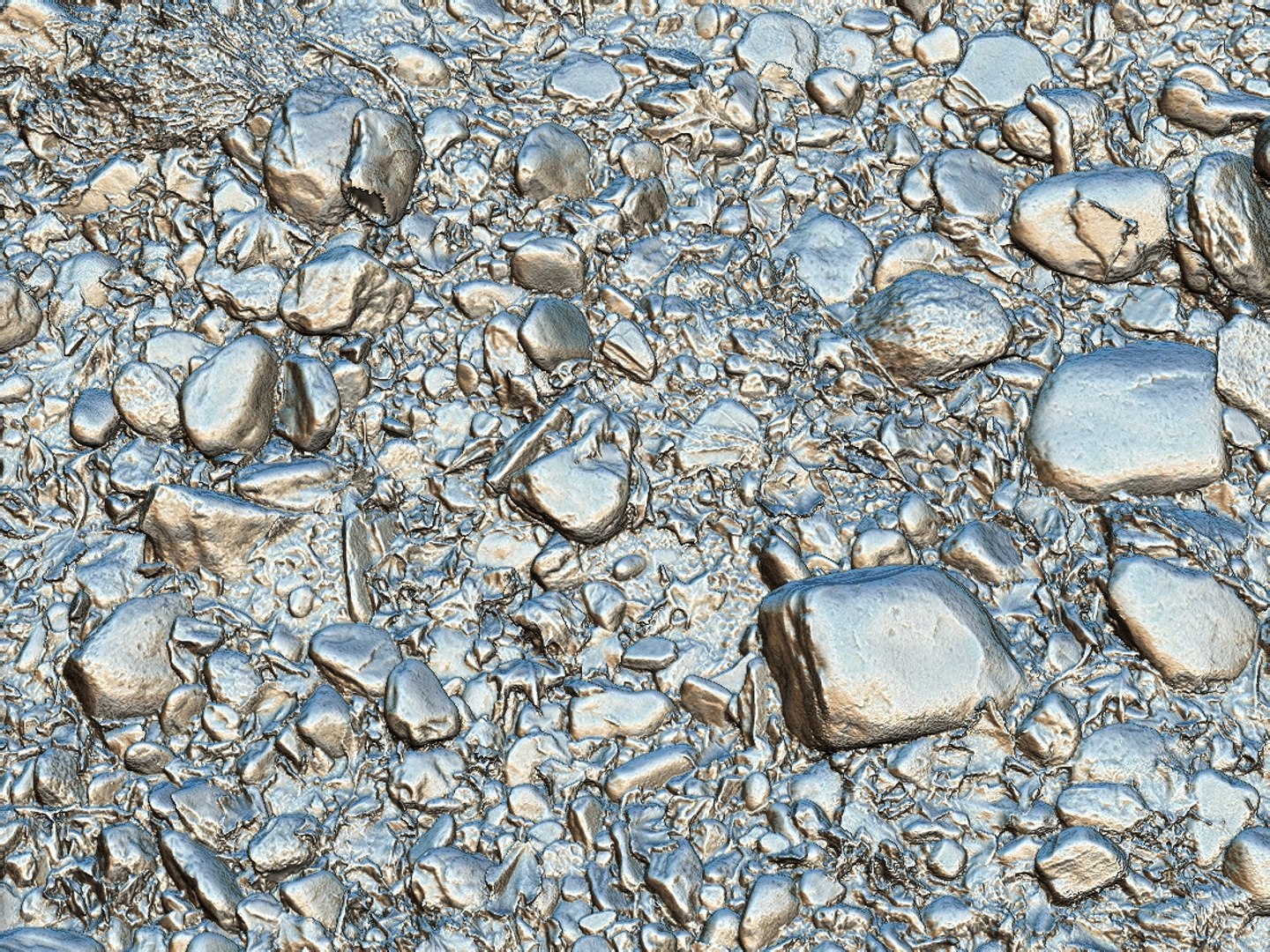 3D model riverbed rock mud tree https://p.turbosquid.com/ts-thumb/mm/yN1hXS/4sOHrmUW/65656/jpg/1537389207/1920x1080/fit_q87/3453f8dc930f2d7ae8a64a1691e7aea419091125/65656.jpg