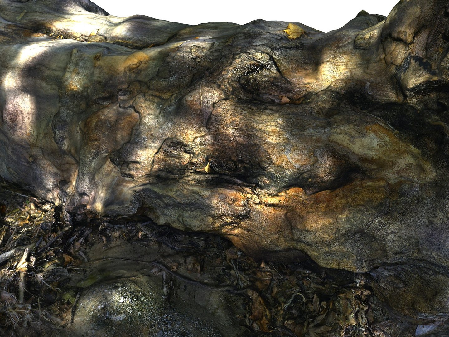 3D model riverbed rock mud tree https://p.turbosquid.com/ts-thumb/mm/yN1hXS/754DgWfa/8888888/jpg/1537389292/1920x1080/fit_q87/ad8f39bf47c77212965a867cf52443a492e9187f/8888888.jpg