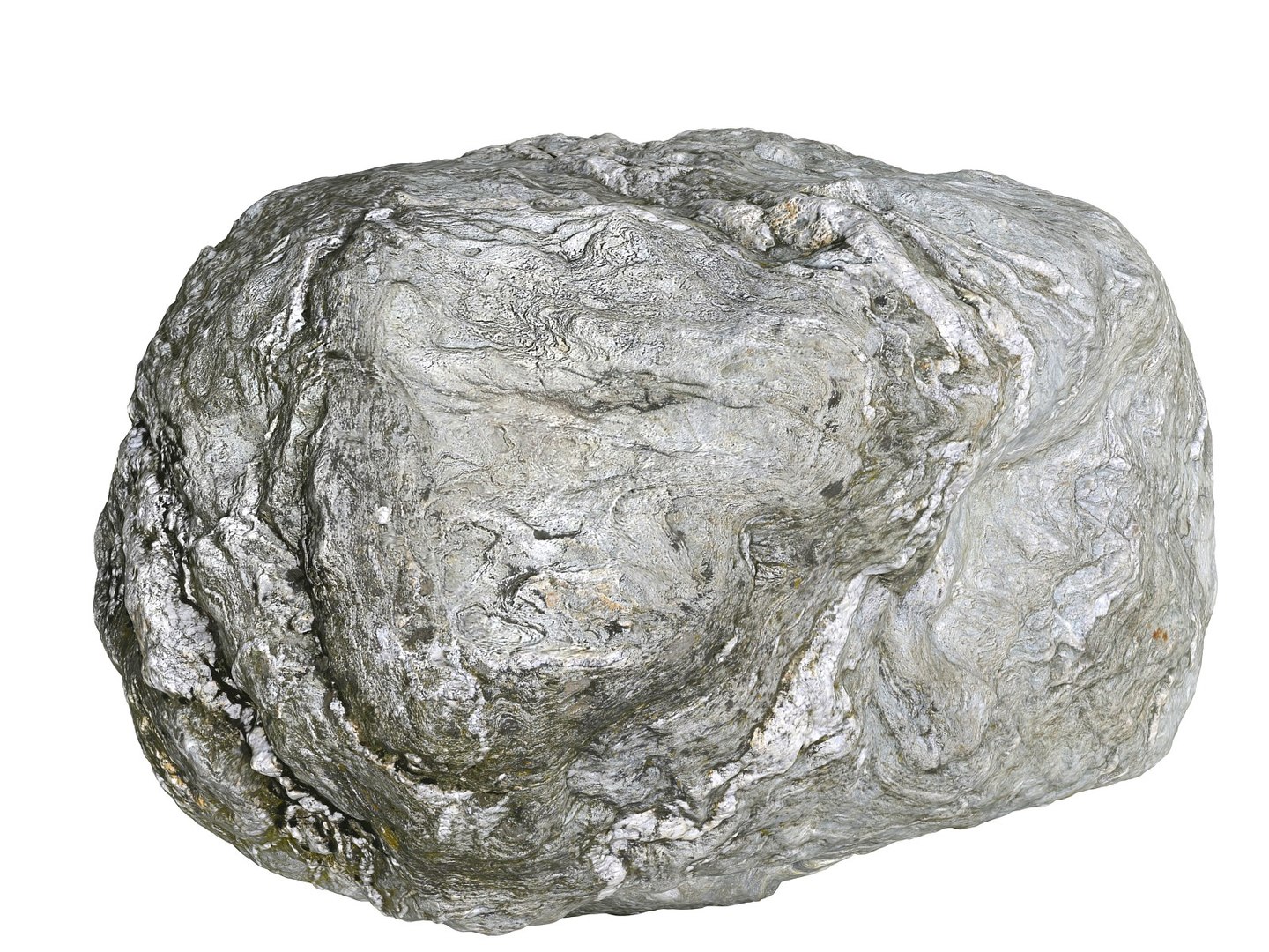 3D model riverbed rock mud tree https://p.turbosquid.com/ts-thumb/mm/yN1hXS/DMz8BV8B/09i0/jpg/1537389264/1920x1080/fit_q87/bf7f759e167109f2fc30944045b330e137f9d80d/09i0.jpg