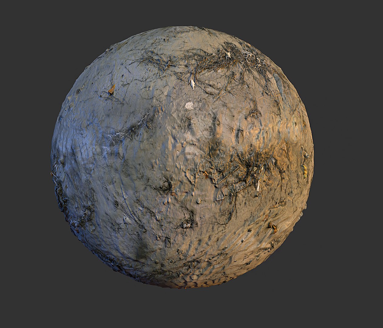 3D model riverbed rock mud tree https://p.turbosquid.com/ts-thumb/mm/yN1hXS/rx5cE7WB/78788889/jpg/1537357550/1920x1080/fit_q87/44af77ed0b3e3707b624ad7d4b058b147f893020/78788889.jpg