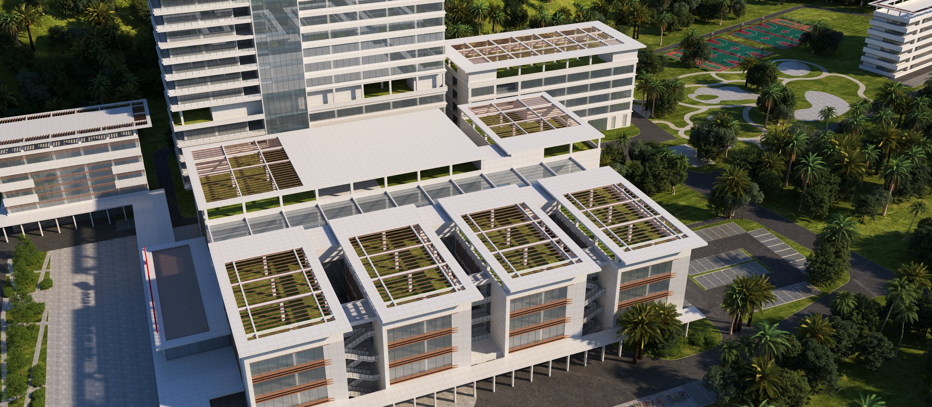 3D hospital building with https://p.turbosquid.com/ts-thumb/mn/1XVq7Q/00/3/png/1762053386/1920x1080/fit_q87/23684612ec06a1daca65a24d44fcdbab83feeede/3.jpg