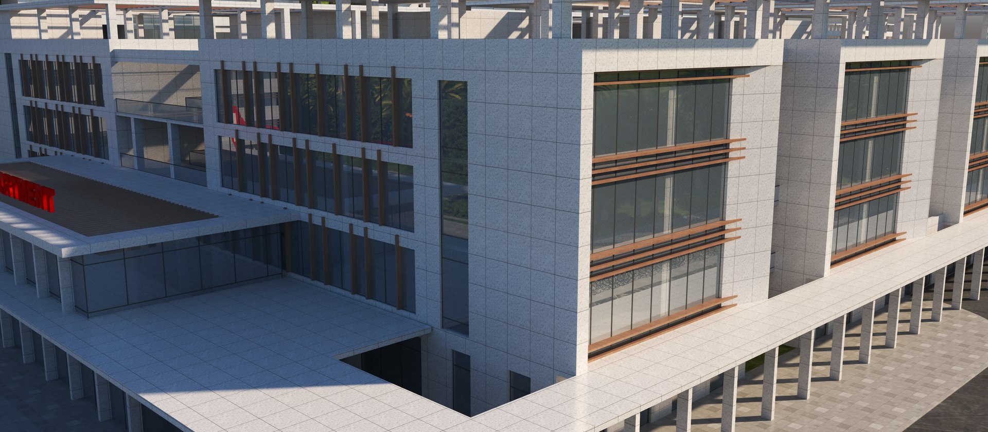3D hospital building with https://p.turbosquid.com/ts-thumb/mn/1XVq7Q/24/14/png/1762053423/1920x1080/fit_q87/f5b58fbc6923bbbc90cddc786ce92ddf50a91cac/14.jpg