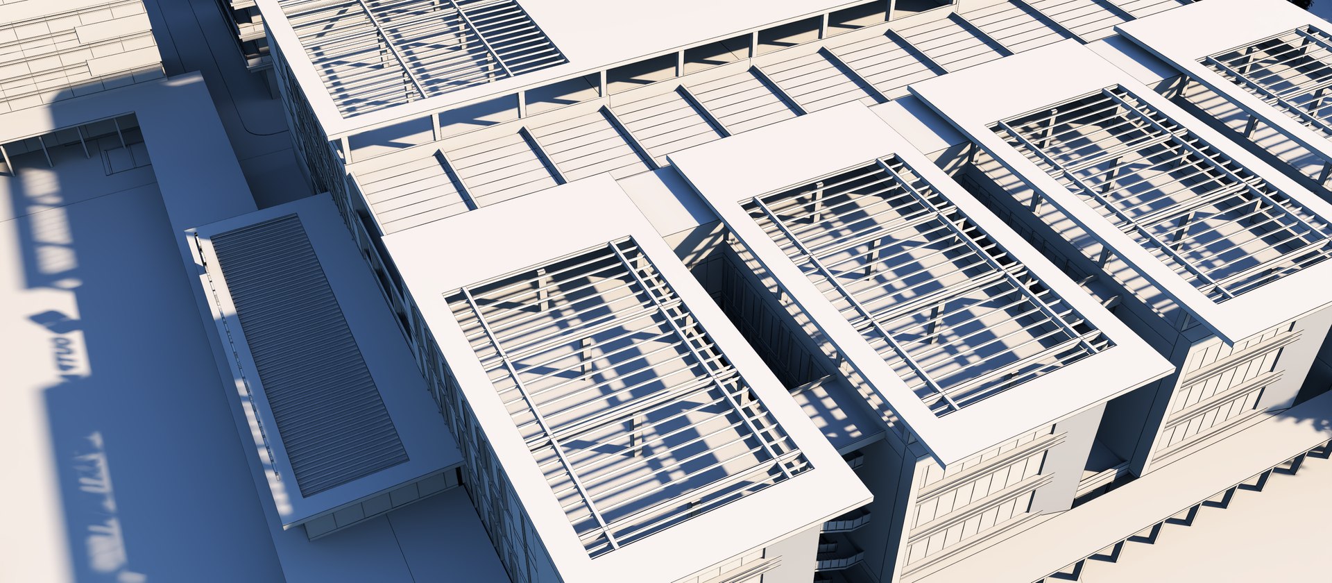 3D hospital building with https://p.turbosquid.com/ts-thumb/mn/1XVq7Q/4y/18/png/1762053429/1920x1080/fit_q87/b7b8a9a3ce19c8785764711cf7a3c43d968317f9/18.jpg