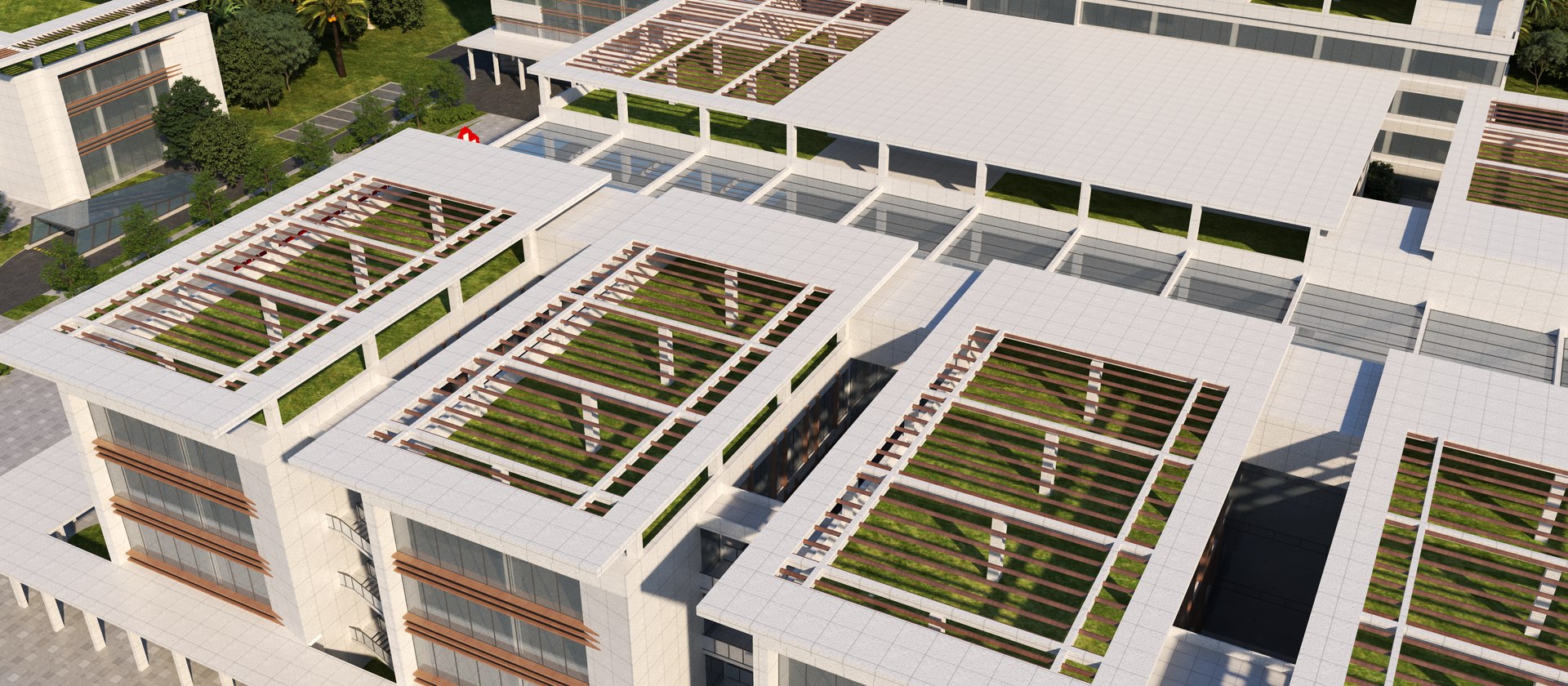 3D hospital building with https://p.turbosquid.com/ts-thumb/mn/1XVq7Q/Ak/8/png/1762053403/1920x1080/fit_q87/12157ee939f0b0f30fc88048c821740dac429bee/8.jpg