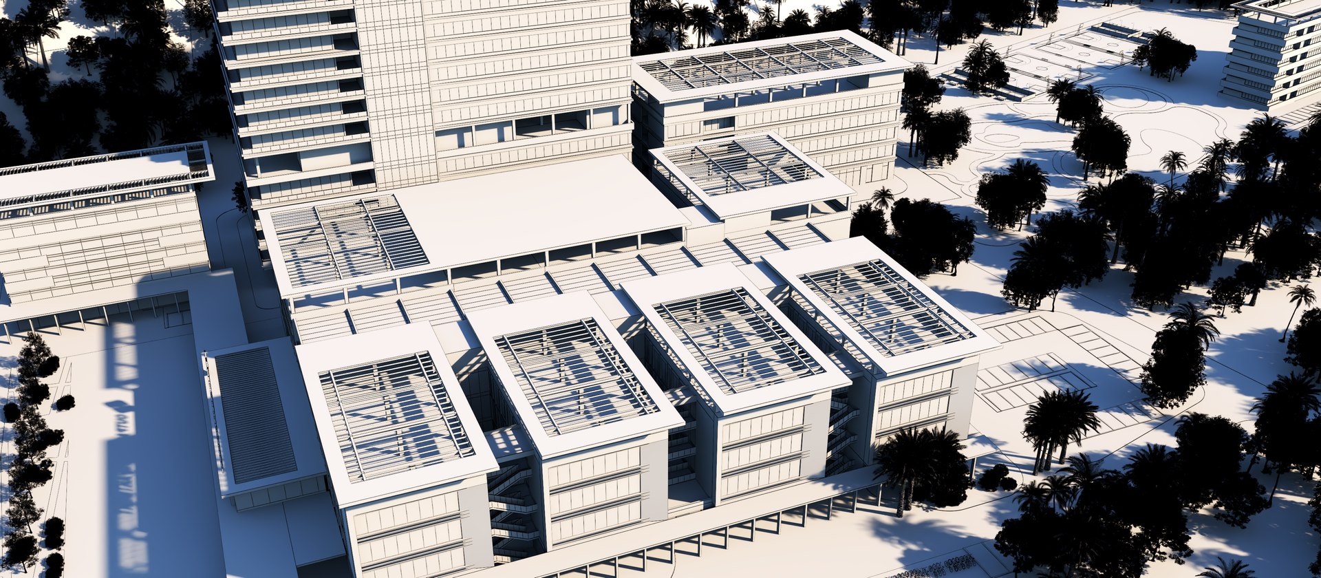 3D hospital building with https://p.turbosquid.com/ts-thumb/mn/1XVq7Q/DE/24/png/1762053363/1920x1080/fit_q87/8a99fba5c04648436bf4b619b0cdae645b757926/24.jpg