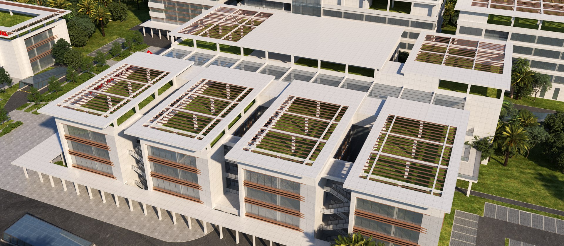 3D hospital building with https://p.turbosquid.com/ts-thumb/mn/1XVq7Q/GS/12/png/1762053416/1920x1080/fit_q87/311717d6ced7b8a6359d3f872f41f0a2e92a862e/12.jpg