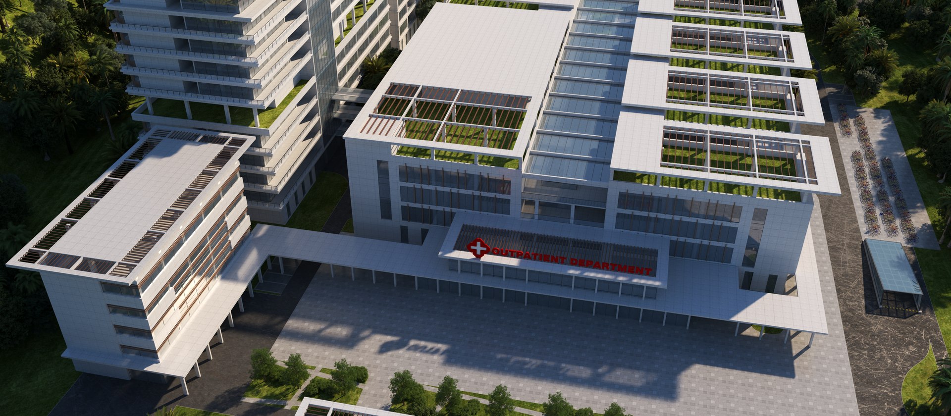 3D hospital building with https://p.turbosquid.com/ts-thumb/mn/1XVq7Q/OL/5/png/1762053397/1920x1080/fit_q87/26400ca49867f53f41a08b7bcb63c8353015614c/5.jpg