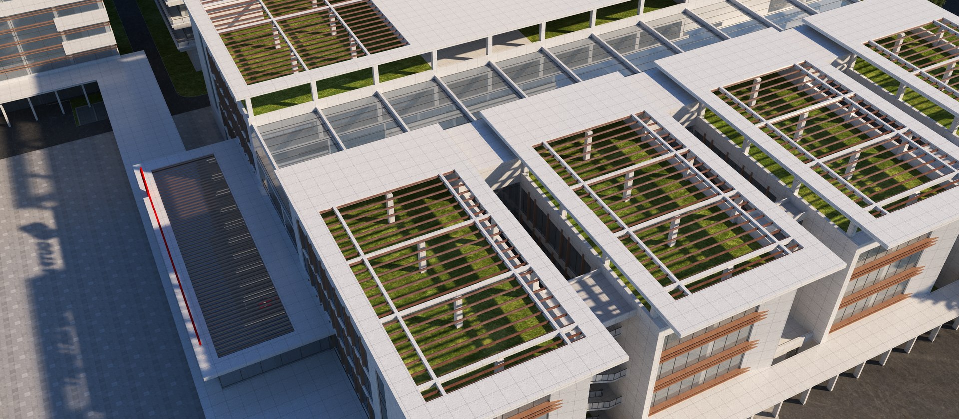 3D hospital building with https://p.turbosquid.com/ts-thumb/mn/1XVq7Q/Wh/9/png/1762053408/1920x1080/fit_q87/a8159ebba2fbced74adeba6d9ef27cba49057320/9.jpg