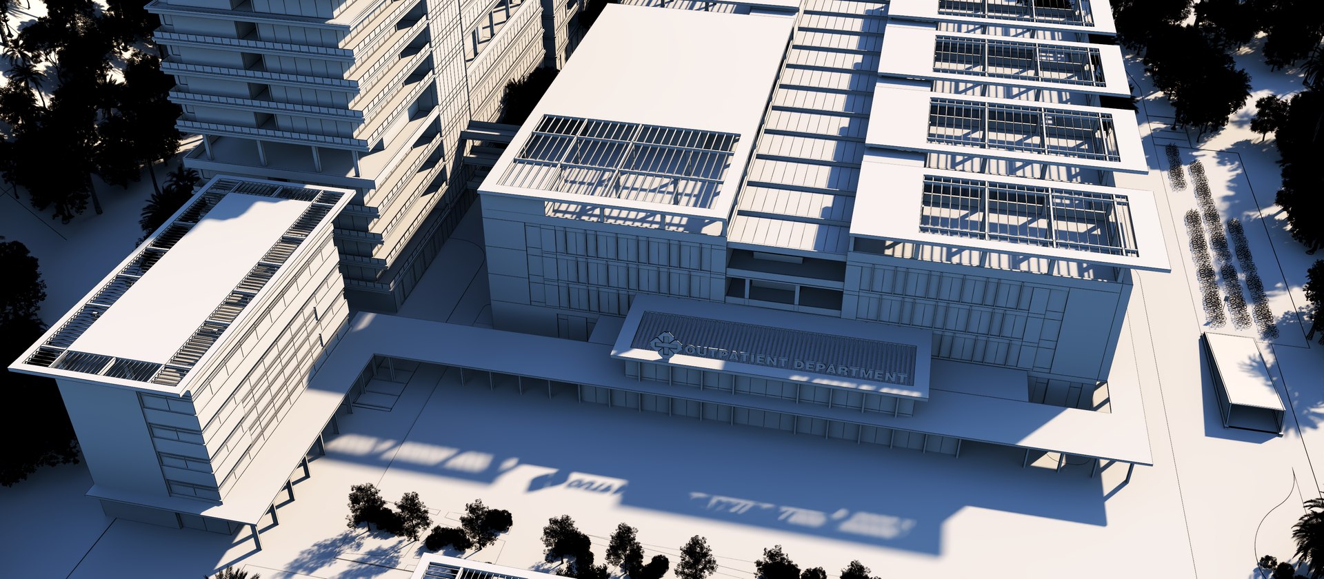 3D hospital building with https://p.turbosquid.com/ts-thumb/mn/1XVq7Q/b4/27/png/1762053375/1920x1080/fit_q87/dd567a36487e00fe25c98cfe6c6c0d20066259f8/27.jpg