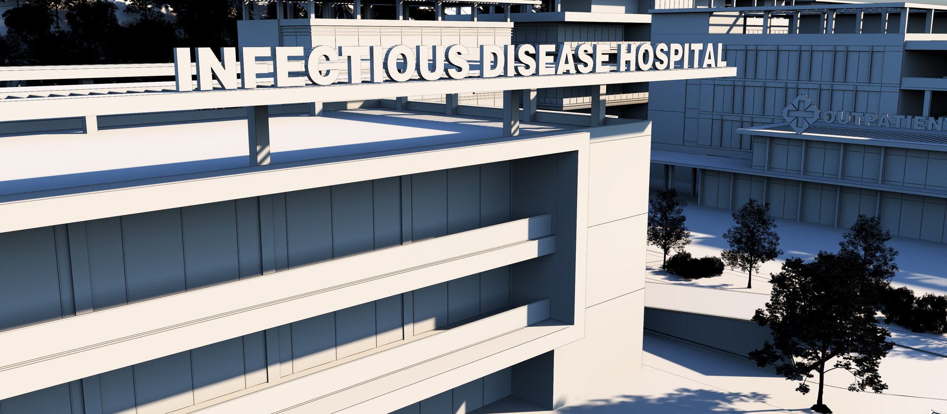 3D hospital building with https://p.turbosquid.com/ts-thumb/mn/1XVq7Q/hA/17/png/1762053427/1920x1080/fit_q87/bd6febe5064b6c3e04135b9352329be6b9631686/17.jpg