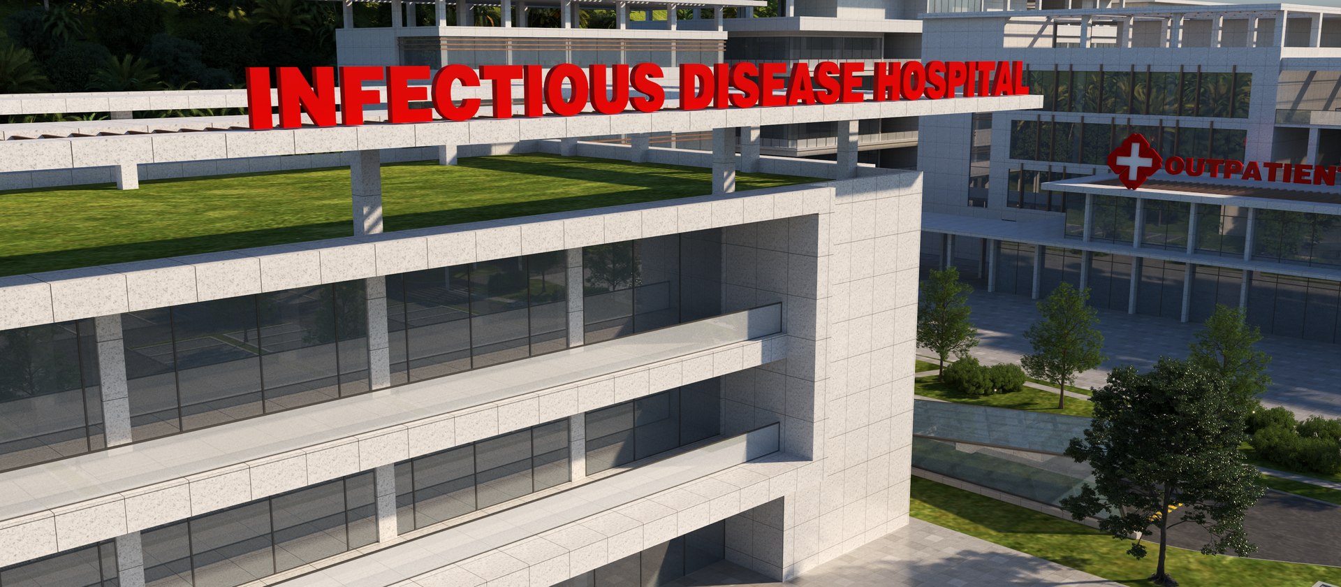 3D hospital building with https://p.turbosquid.com/ts-thumb/mn/1XVq7Q/ia/10/png/1762053412/1920x1080/fit_q87/fc7e3364ff2efe894d62a871f397d9e209539655/10.jpg