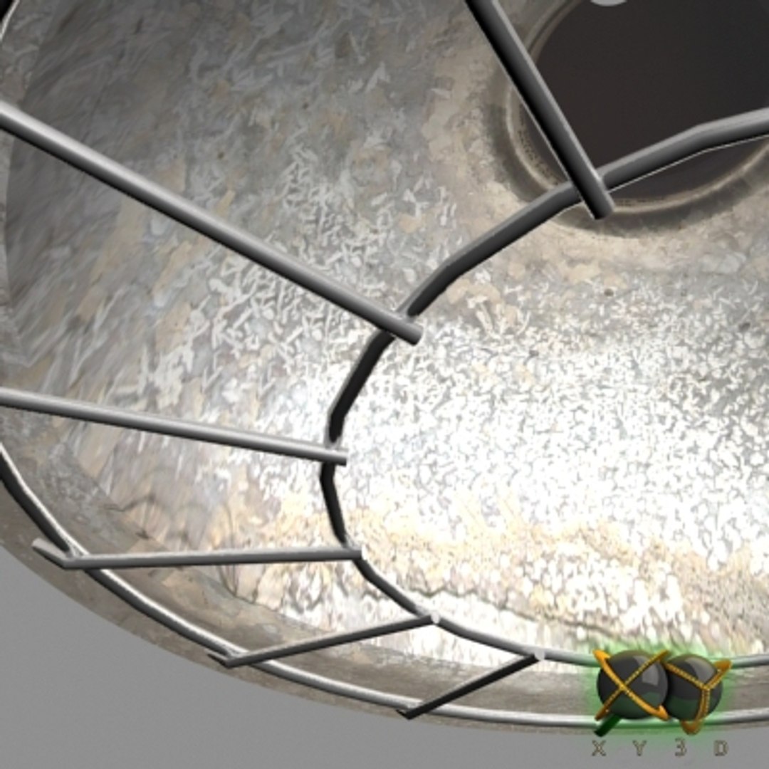 lamp light 3d model https://p.turbosquid.com/ts-thumb/mn/3mZPbv/4wi1OvEG/lamp19606/jpg/1092082840/1920x1080/fit_q87/c67a28f3b2186a19bf40bf0fef1abb42092a6389/lamp19606.jpg