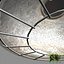 lamp196.max