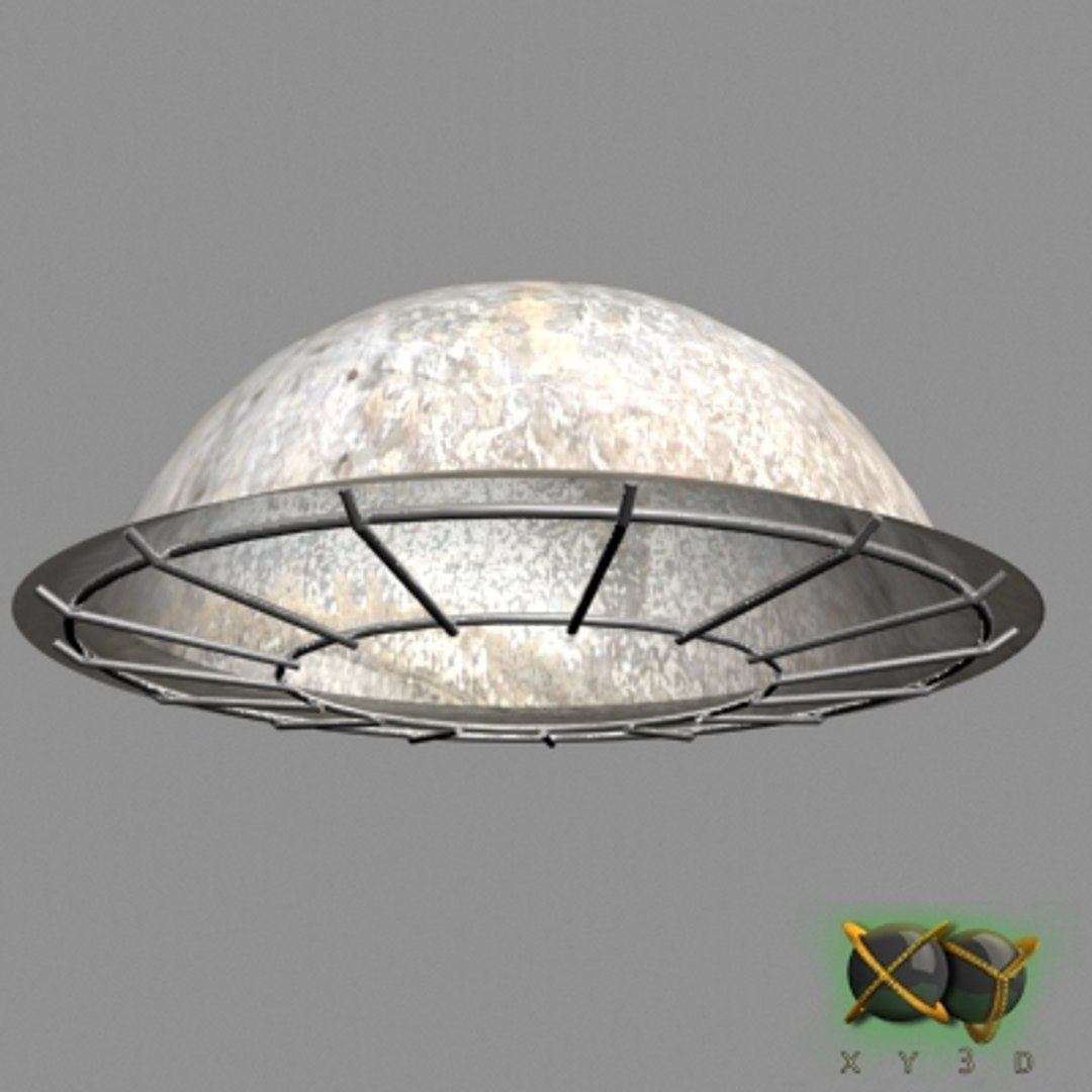 lamp light 3d model https://p.turbosquid.com/ts-thumb/mn/3mZPbv/79TF1m0y/lamp196a01/jpg/1092082847/1920x1080/fit_q87/284d71a86dba0cb9f616975c9ad8e48a0c1921b4/lamp196a01.jpg