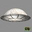 lamp196.max