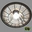 lamp196.max
