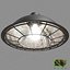 lamp196.max