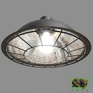 lamp196.max