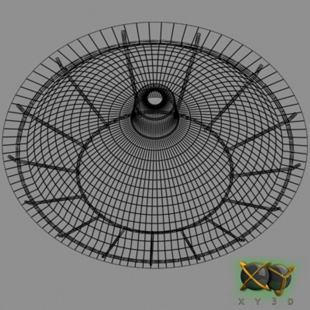 lamp light 3d model https://p.turbosquid.com/ts-thumb/mn/3mZPbv/Rv3QBwvG/lamp19602/jpg/1092082851/1920x1080/fit_q87/0da697b88df8b257956c2268cf2db87a6dd822c7/lamp19602.jpg