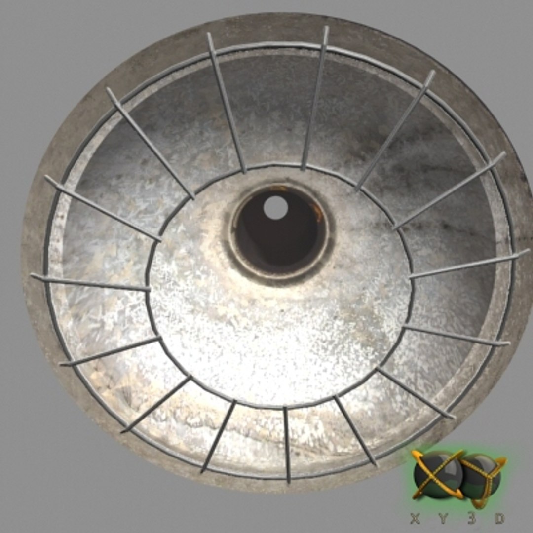 lamp light 3d model https://p.turbosquid.com/ts-thumb/mn/3mZPbv/SFGCLnD4/lamp19603/jpg/1092082817/1920x1080/fit_q87/958ac2f774ae59590cf527086929775870d74ba6/lamp19603.jpg