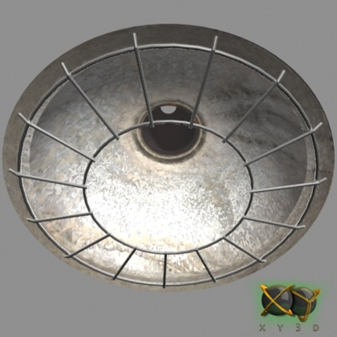 lamp light 3d model https://p.turbosquid.com/ts-thumb/mn/3mZPbv/gZ6oaGe9/lamp19601/jpg/1092082806/1920x1080/fit_q87/4a6730caf64cc613432719167094aef11cab4054/lamp19601.jpg