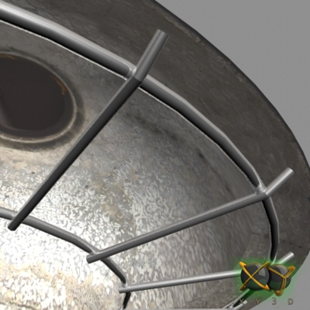 lamp light 3d model https://p.turbosquid.com/ts-thumb/mn/3mZPbv/lEdef0O1/lamp19605/jpg/1092082830/1920x1080/fit_q87/eecf757f35dd9e50923d9890d59c68dc420f1817/lamp19605.jpg