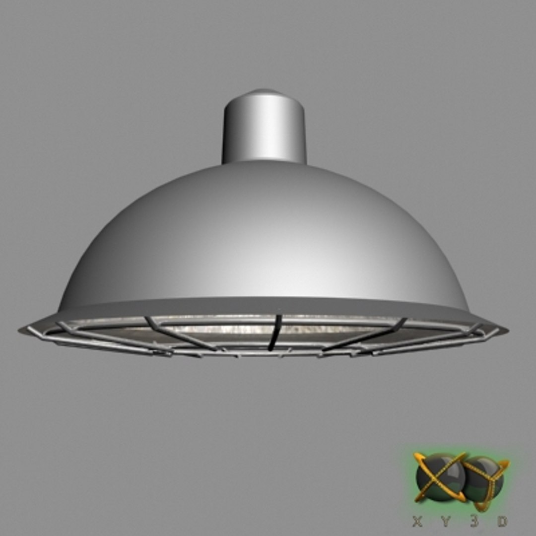 lamp light 3d model https://p.turbosquid.com/ts-thumb/mn/3mZPbv/z4Cnddio/lamp19604/jpg/1092082826/1920x1080/fit_q87/7680bd80a63bb83535c4150fb792c058e49938c5/lamp19604.jpg